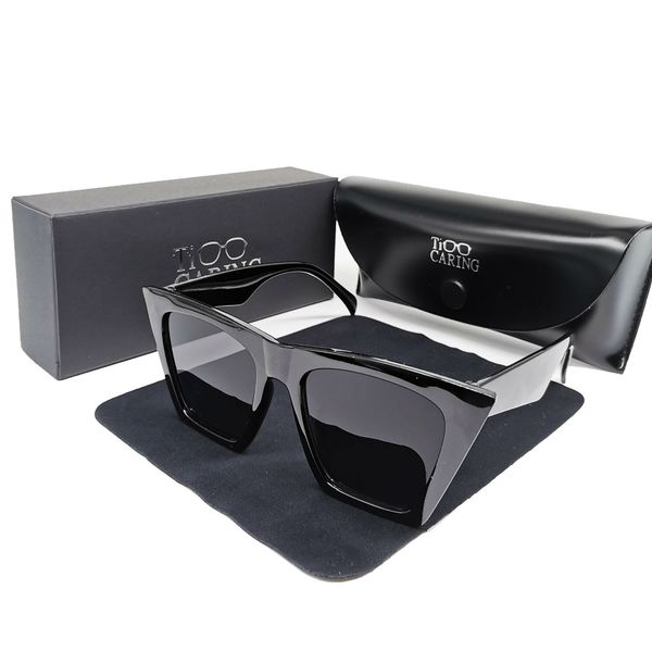 cat eye vintage sunglasses women lens glasses classic retro outdoor full frame travel lentes, White;black
cat eye vintage sunglasses women lens glasses classic retro outdoor full frame travel lentes, White;black