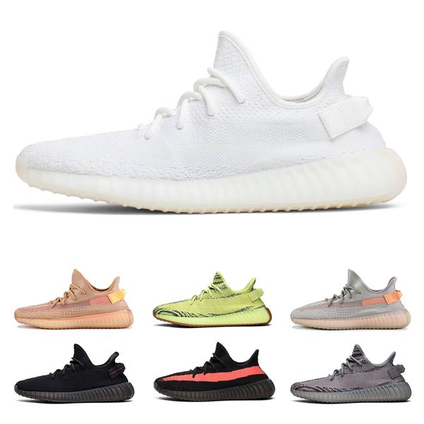fashion classic stitching men and women spring and autumn outdoor trend coconut running shoes, pure black angel white zebra starry
fashion classic stitching men and women spring and autumn outdoor trend coconut running shoes, pure black angel white zebra starry