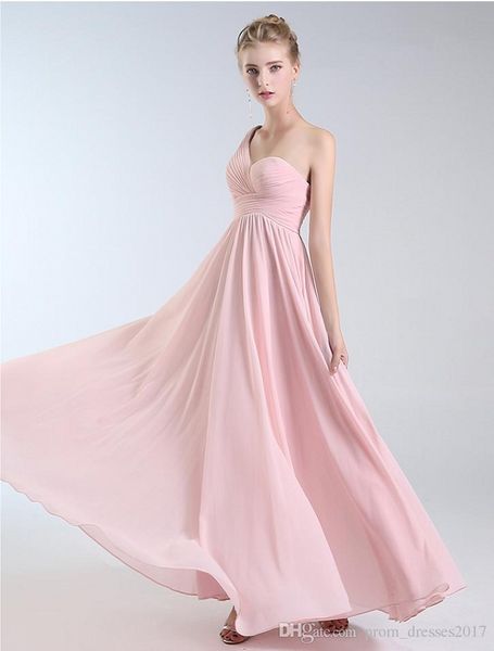 actual pictures candy new arrival bridesmaid dresses halter neck backless wedding guest plus size prom dresses evening wear, White;pink
actual pictures candy new arrival bridesmaid dresses halter neck backless wedding guest plus size prom dresses evening wear, White;pink