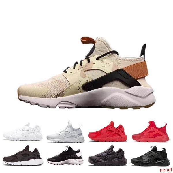 new sale huarache 1.0 4.0 running shoes men women khaki mint green balck white red sports athletic designer sneakers trainer 36-45
new sale huarache 1.0 4.0 running shoes men women khaki mint green balck white red sports athletic designer sneakers trainer 36-45