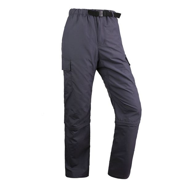 2019 pants men streetwear outdoor quick-drying detachable windproof ultra-light pants sweatpants pantalones hombre, Black
2019 pants men streetwear outdoor quick-drying detachable windproof ultra-light pants sweatpants pantalones hombre, Black
