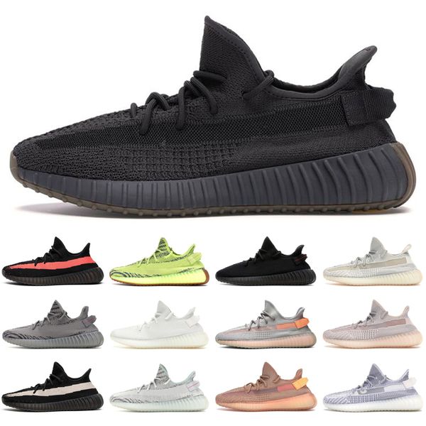 kanye west zyon men women running shoes zebra cinder asriel israfil sulfur desert sage yecheil red mens trainers sports sneakers
kanye west zyon men women running shoes zebra cinder asriel israfil sulfur desert sage yecheil red mens trainers sports sneakers