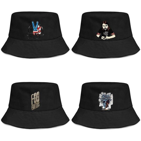 sonic highways world tour poster foo fighters band mens and womens buckethat cool baseball bucket baseballcap you are talking to me logo, Blue;gray
sonic highways world tour poster foo fighters band mens and womens buckethat cool baseball bucket baseballcap you are talking to me logo, Blue;gray