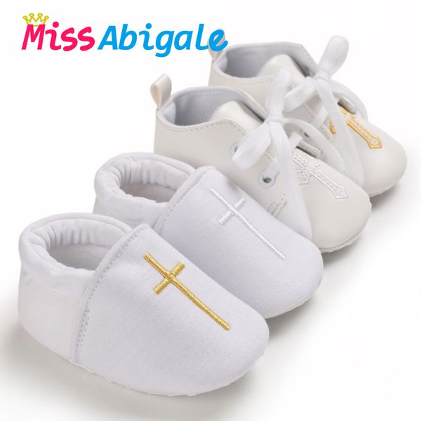 missabigale new pram newborn toddler baby girls boys kids infant first walkers classic shoes loafers casual soft shoes
missabigale new pram newborn toddler baby girls boys kids infant first walkers classic shoes loafers casual soft shoes