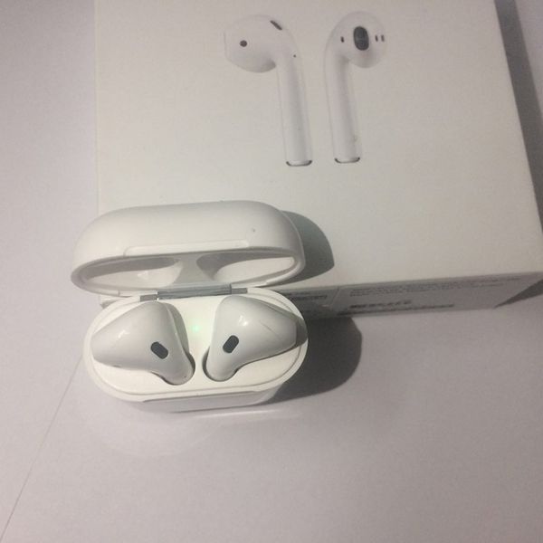 Can activate iri for iphone and android touch the induction not airpod wirele bluetooth earphone deep ba intelligent earplug
Can activate iri for iphone and android touch the induction not airpod wirele bluetooth earphone deep ba intelligent earplug