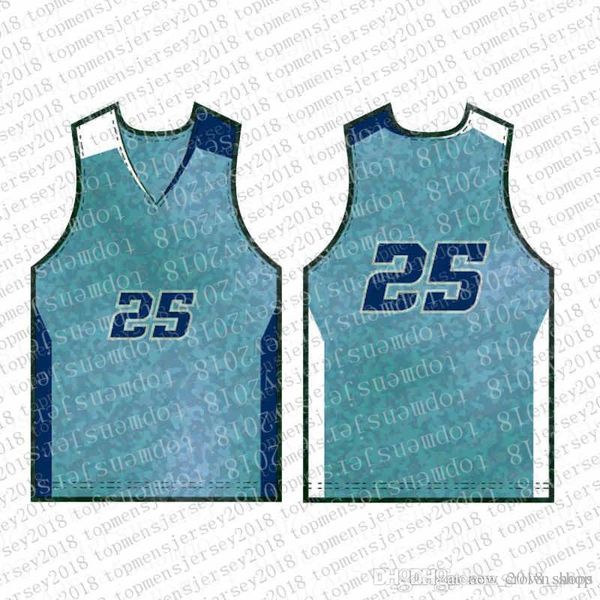 2020 mens embroidery logos jersey wholesale any name any number custom basketball jerseys jjs, Black;red
2020 mens embroidery logos jersey wholesale any name any number custom basketball jerseys jjs, Black;red