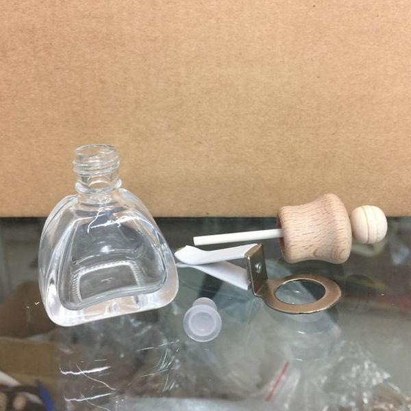 hanging interior auto square bottom car air outlet durable perfume bottle styling accessories essential oil clear glass ornament
hanging interior auto square bottom car air outlet durable perfume bottle styling accessories essential oil clear glass ornament