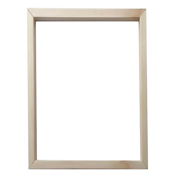 stretching strips decoration durable for canvas painting professional home wood frame p art gallery picture wall solid bars
stretching strips decoration durable for canvas painting professional home wood frame p art gallery picture wall solid bars