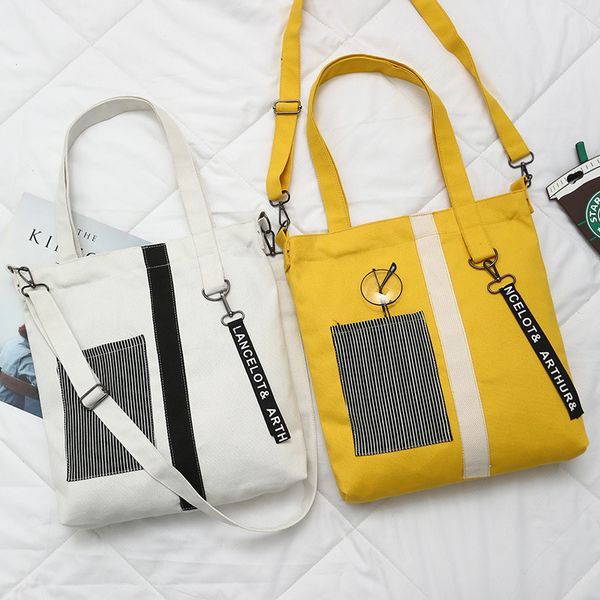 мода полосатого zipper женщины сумка плечи женский вычурный tote сумка женской canvas коммуникатор corssbody сумка хозяйственная сумка для д
мода полосатого zipper женщины сумка плечи женский вычурный tote сумка женской canvas коммуникатор corssbody сумка хозяйственная сумка для д