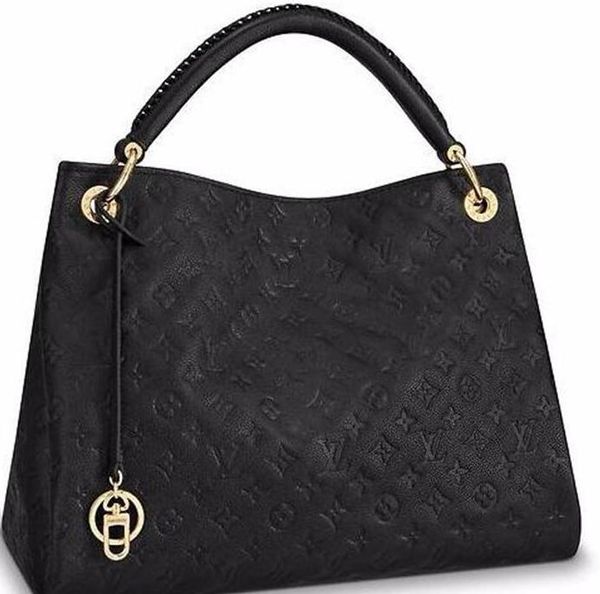 artsy brand new women european and american luxury lady real leather handbag tote bag purse metis design speedy v09
artsy brand new women european and american luxury lady real leather handbag tote bag purse metis design speedy v09