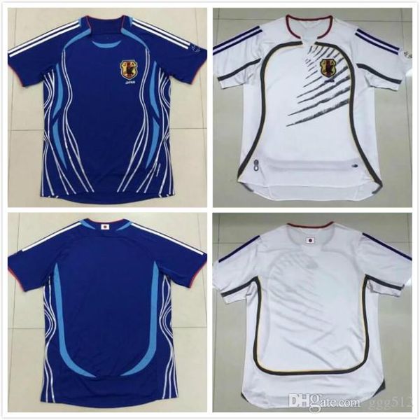 2006 retro version japan soccer jersey home nakata nakata kazu nanami nakayama soccer shirt 1998 world cup football uniforms, Black;yellow
2006 retro version japan soccer jersey home nakata nakata kazu nanami nakayama soccer shirt 1998 world cup football uniforms, Black;yellow