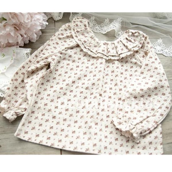 baby shirts girls white shirt girl cotton ruffles collar 100% tiny cotton blouse for girls y200704, White;black
baby shirts girls white shirt girl cotton ruffles collar 100% tiny cotton blouse for girls y200704, White;black