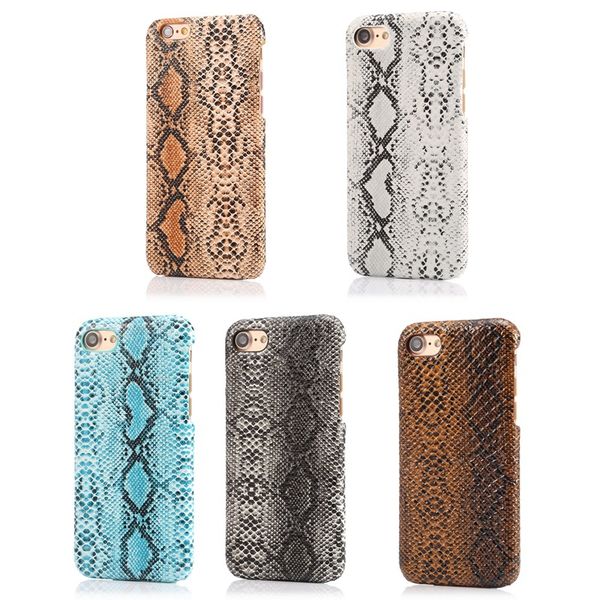for iphone xs xr phone case snake skin sticker phone case snake anti-fall protection cover support 5pcs delivery
for iphone xs xr phone case snake skin sticker phone case snake anti-fall protection cover support 5pcs delivery
