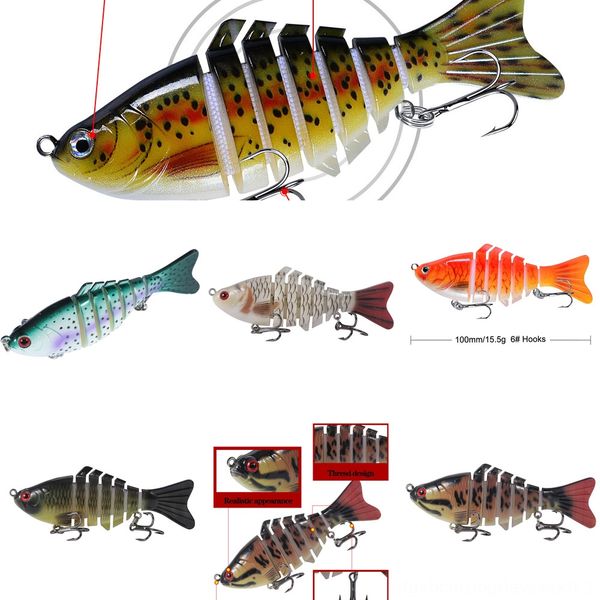 aysgl outdoors insect luresluya fake bait soft bait fishing arp grass carp bait 10cm long
aysgl outdoors insect luresluya fake bait soft bait fishing arp grass carp bait 10cm long