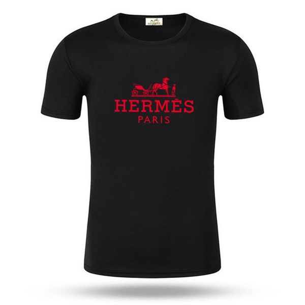 2020designer mens stylist t shirt fashion letter printing mens stylist short sleeves black white men women hip hop tees, White;black
2020designer mens stylist t shirt fashion letter printing mens stylist short sleeves black white men women hip hop tees, White;black