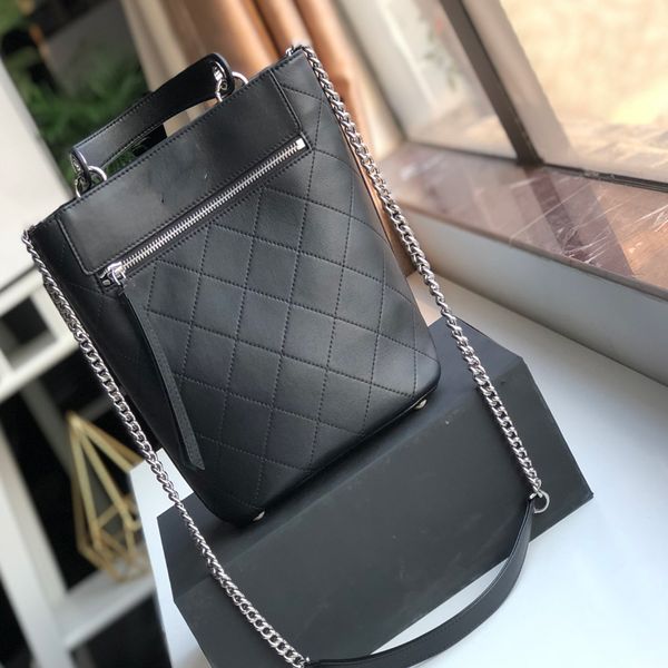 bags lastest women plain chain diamond lattice genuine leather big shopping bag casual totes ing
bags lastest women plain chain diamond lattice genuine leather big shopping bag casual totes ing