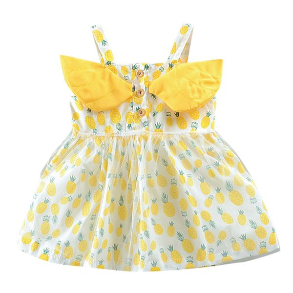 toddler kid baby girl dress 2019 summer 3d wing fruit print tulle party princess dress clothing k z bebek elbisesi #y2, Red;yellow
toddler kid baby girl dress 2019 summer 3d wing fruit print tulle party princess dress clothing k z bebek elbisesi #y2, Red;yellow