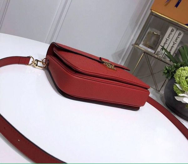 powder pigment high makeup bag makeup bag printing lletter organizer and makeup clutch coin clutch canvas m47515#
powder pigment high makeup bag makeup bag printing lletter organizer and makeup clutch coin clutch canvas m47515#