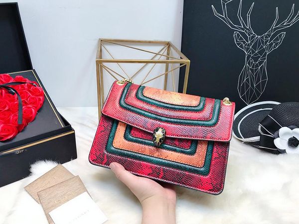 дизайнер-сумки роскошный кошелек сумка женская мода сумки плеча crossbody дизайнер сумки мода сумки кошельки сумка
дизайнер-сумки роскошный кошелек сумка женская мода сумки плеча crossbody дизайнер сумки мода сумки кошельки сумка