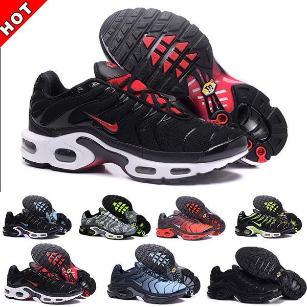 2019 top air mercurial tn plus красный черный белый оранжевый бег wuqidhnmlgb повседневная tn обувь женщины мужские тренеры спортивные кросс
2019 top air mercurial tn plus красный черный белый оранжевый бег wuqidhnmlgb повседневная tn обувь женщины мужские тренеры спортивные кросс