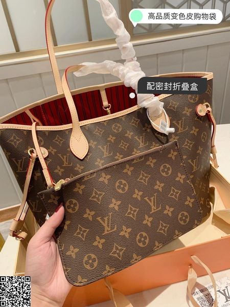 bags leather tote bags crossbody bags handbags purse 20191119-k6512#5751 zhenpai6, Black
bags leather tote bags crossbody bags handbags purse 20191119-k6512#5751 zhenpai6, Black
