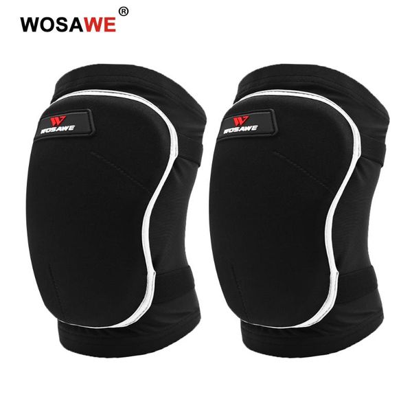 wosawe new motorcycle knee pads motorbike knee protector eva snowboarding roller guards volleyball ski kneepads brace support
wosawe new motorcycle knee pads motorbike knee protector eva snowboarding roller guards volleyball ski kneepads brace support