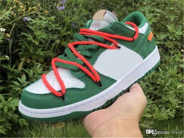 2020 белого й futura х dunk low plastic коллекция тапок pine green wolf gray university gold полночь моряки повседневной обувь us5.5-12, Black
2020 белого й futura х dunk low plastic коллекция тапок pine green wolf gray university gold полночь моряки повседневной обувь us5.5-12, Black