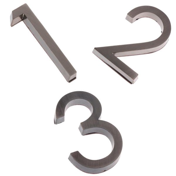 floating address numbers for house backing modern house number floating appearance, easy to install
floating address numbers for house backing modern house number floating appearance, easy to install