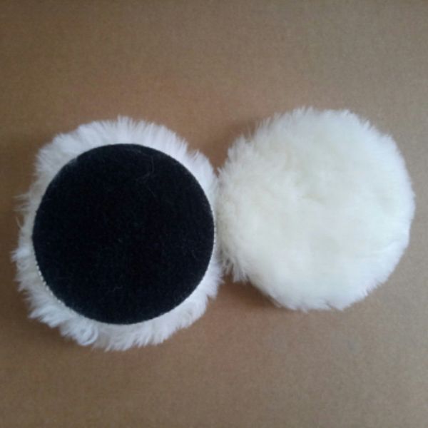 3pcs wool car polishing wheel buffing wool polisher pad for automobile 2/3/4/5/6/7inches m8617
3pcs wool car polishing wheel buffing wool polisher pad for automobile 2/3/4/5/6/7inches m8617