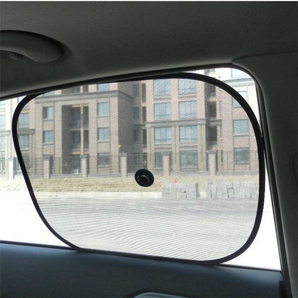2pcs 44x37cm black kids baby children car window uv protection blind mesh sun shades covers car sun shades covers 25
2pcs 44x37cm black kids baby children car window uv protection blind mesh sun shades covers car sun shades covers 25