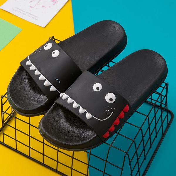мужские тапочки мультфильм мужской домашний летний крытый тапочки девушки пляжные горки вьетнамки eantoufles zapatillas de mujer ванная комн, Black;grey
мужские тапочки мультфильм мужской домашний летний крытый тапочки девушки пляжные горки вьетнамки eantoufles zapatillas de mujer ванная комн, Black;grey