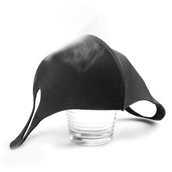 1pc cotton dustproof face mask korean style outdoor cycling anti-dust cotton protective cover reusable masks
1pc cotton dustproof face mask korean style outdoor cycling anti-dust cotton protective cover reusable masks