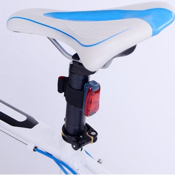 multi-function led bicycle lights bicycle part safety cycling light clip on running lights reflective gear nighttime cycling led
multi-function led bicycle lights bicycle part safety cycling light clip on running lights reflective gear nighttime cycling led