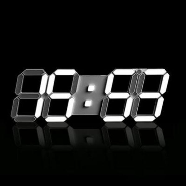 39cm large digital 3d led wall clock alarm clocks office table deskwall watch modern design 24 or 12 hour display mute
39cm large digital 3d led wall clock alarm clocks office table deskwall watch modern design 24 or 12 hour display mute