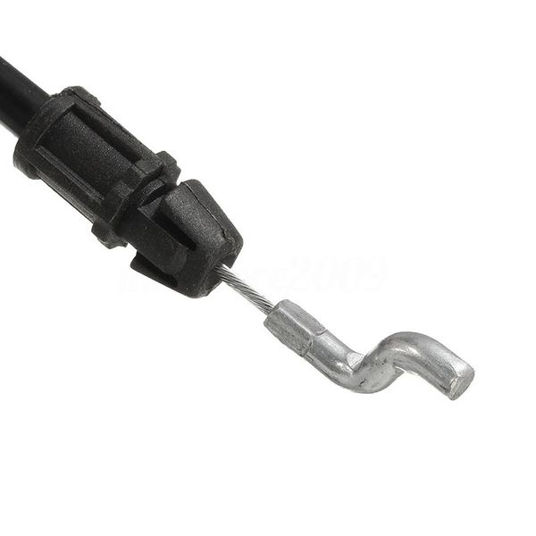 throttle pull cable replacement for husqvarna mowers 156581/168552/156577 other decorative stickers
throttle pull cable replacement for husqvarna mowers 156581/168552/156577 other decorative stickers