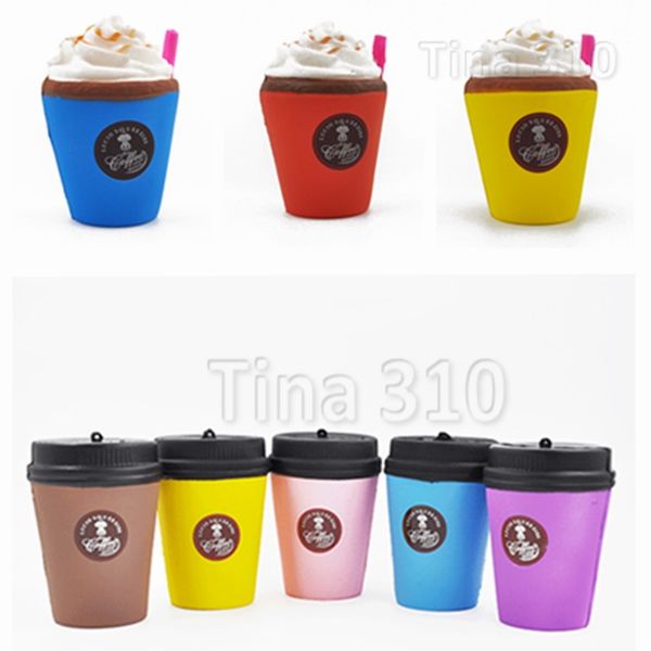 cute squishy coffee cup slow rising jumbo milk bag pendant soft coffee cup model kids fun decompression toys t2g5016
cute squishy coffee cup slow rising jumbo milk bag pendant soft coffee cup model kids fun decompression toys t2g5016