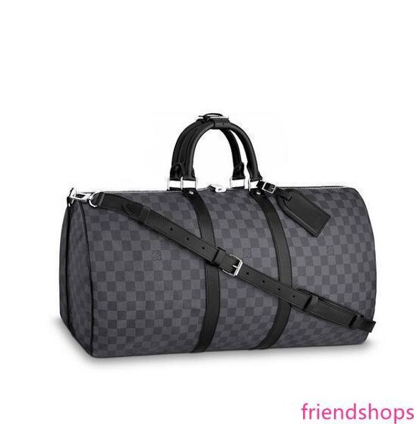 n41413 keepall bandouli cat re 55 мужская мода рюкзаки бизнес сумки tote messenger сумки softsided багаж роллинг сумка
n41413 keepall bandouli cat re 55 мужская мода рюкзаки бизнес сумки tote messenger сумки softsided багаж роллинг сумка