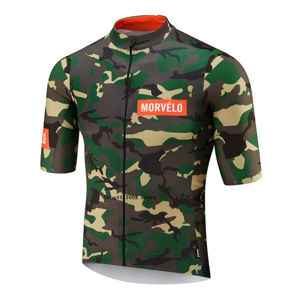 racing jackets 2021 morvelo men short sleeve camouflage cycling jerseys mtb cycle bicicleta mountain bike jersey, Black;red
racing jackets 2021 morvelo men short sleeve camouflage cycling jerseys mtb cycle bicicleta mountain bike jersey, Black;red