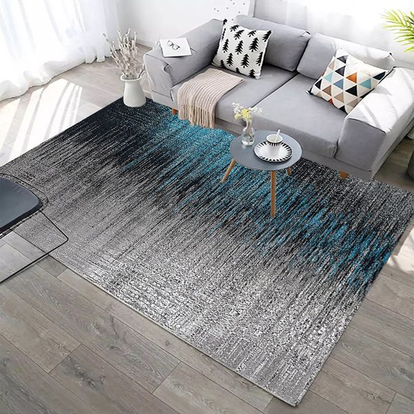 carpets carpet area rugs chinese style ink drawing study room sofa coffee table mat nordic modern for living bedroom
carpets carpet area rugs chinese style ink drawing study room sofa coffee table mat nordic modern for living bedroom