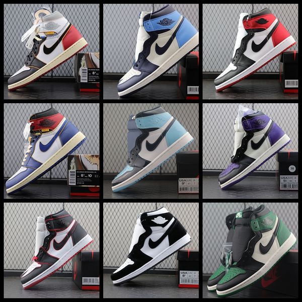 1s new crimson tint women jumpman basketball shoes 1 love shattered backboard fashion mens court purple casual designer casual shoes5.5, Black
1s new crimson tint women jumpman basketball shoes 1 love shattered backboard fashion mens court purple casual designer casual shoes5.5, Black