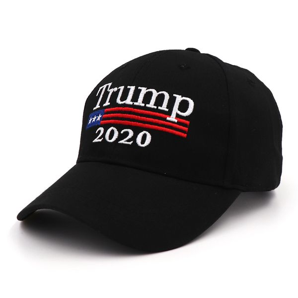 donald trump 2020 president election hat - black baseball cap cool hat men&women adjustable caps fashion hip hop hats new, Blue;gray
donald trump 2020 president election hat - black baseball cap cool hat men&women adjustable caps fashion hip hop hats new, Blue;gray