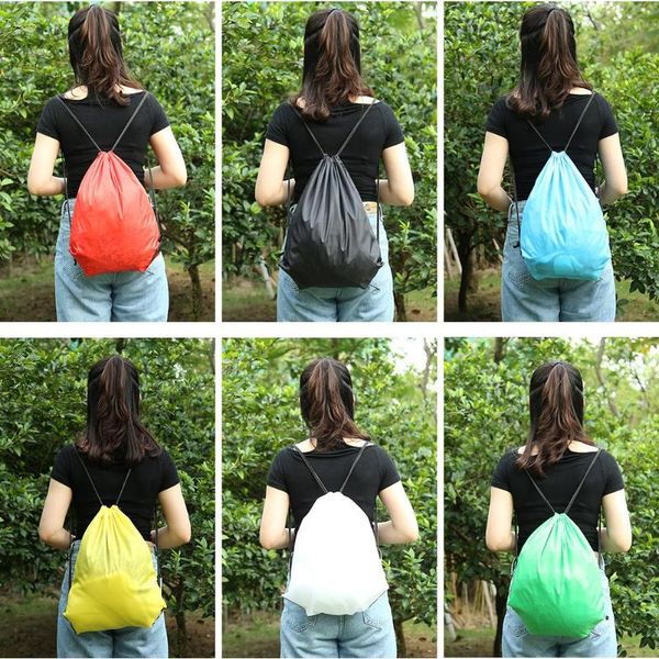 путешествия хранения рюкзака открытый водонепроницаемый drawstring рюкзаки для женщин мужчин наплечники спин или handheld удобный
путешествия хранения рюкзака открытый водонепроницаемый drawstring рюкзаки для женщин мужчин наплечники спин или handheld удобный