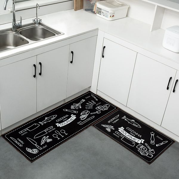 ins doormat door mat mat household bedroom rug kitchen bathroom water-absorbing-slip doorway bathroom
ins doormat door mat mat household bedroom rug kitchen bathroom water-absorbing-slip doorway bathroom
