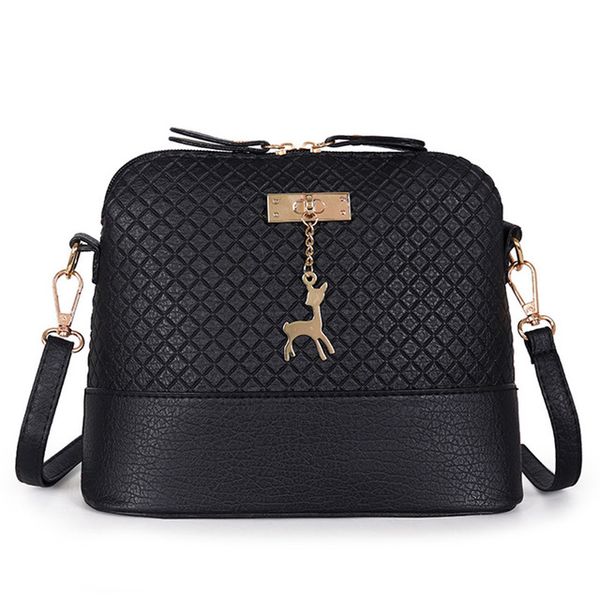 2020 women messenger bags fashion mini bag with deer toy shell shape bag women shoulder bags handbag
2020 women messenger bags fashion mini bag with deer toy shell shape bag women shoulder bags handbag