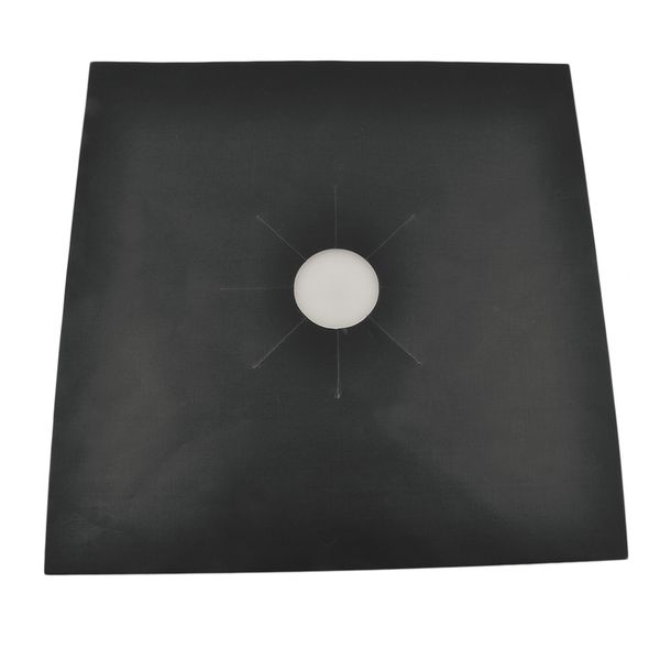 new reusable aluminum foil 4pcs/lot gas stove protectors cover/liner reusable non stick silicone dishwasher safe for kitchen use
new reusable aluminum foil 4pcs/lot gas stove protectors cover/liner reusable non stick silicone dishwasher safe for kitchen use