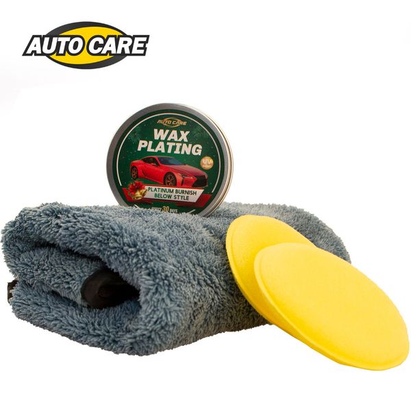 150ml christmas car wax gift crystal plating set hard wax layer christmas glossy surface coating set covering paint kitit
150ml christmas car wax gift crystal plating set hard wax layer christmas glossy surface coating set covering paint kitit