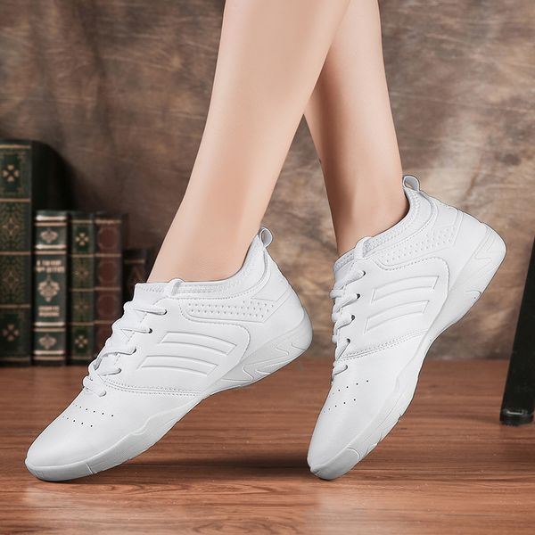 women breathable dance shoes comfortable soft bottom fitness shoes men jazz girl professional training sneakers child
women breathable dance shoes comfortable soft bottom fitness shoes men jazz girl professional training sneakers child