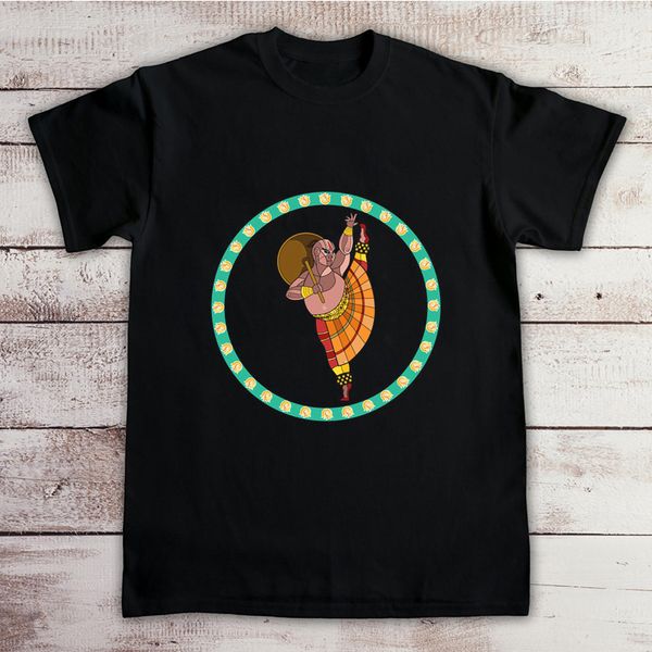 vamana divine dwarf graphic tees plus size print t-shirt short sleeves t shirts womens summer casual top, White
vamana divine dwarf graphic tees plus size print t-shirt short sleeves t shirts womens summer casual top, White