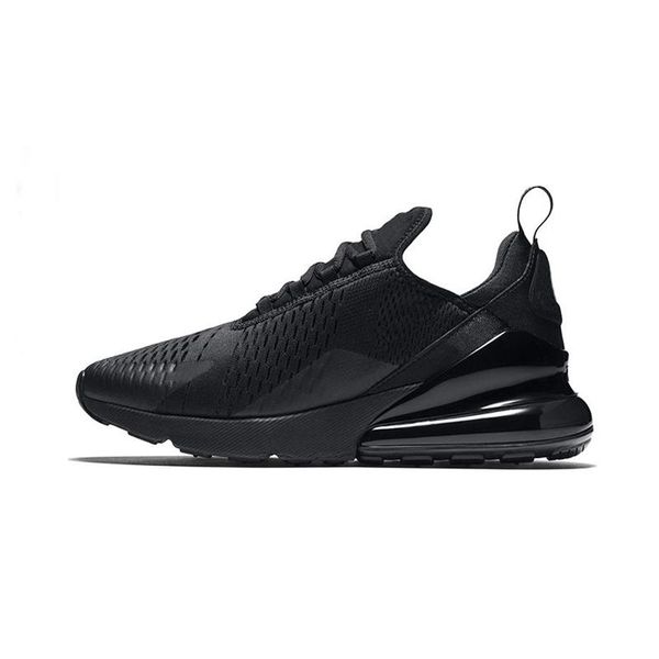 designer sneakers 27c shoes be true volt triple white b hococal punch tiger teal mens women trainers designer shoes casual shoes, Black
designer sneakers 27c shoes be true volt triple white b hococal punch tiger teal mens women trainers designer shoes casual shoes, Black