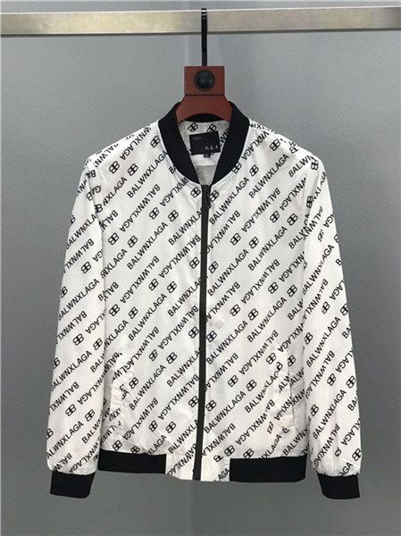 2019 new men's jacket black suede jacket icon slim jersey m-3xl men's jacket coat skull cj3, Black;brown
2019 new men's jacket black suede jacket icon slim jersey m-3xl men's jacket coat skull cj3, Black;brown